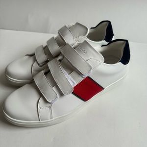 Aldo Men's Citisole Sneaker - White - Size: 10.5 - NEW